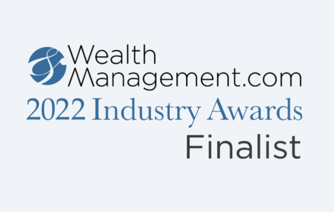 award.1-wealthmanagement-2022@2x
