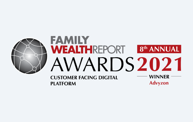 award.10-familywealth-2021@2x