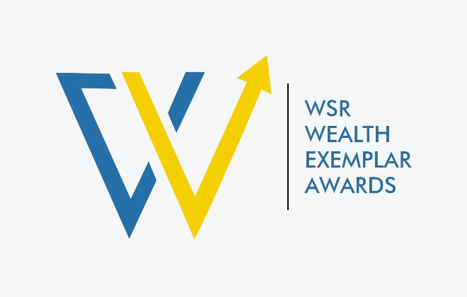 award.3.-wealthsolutions-report@2x