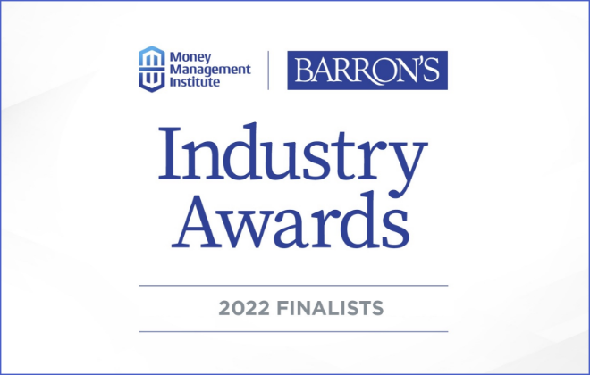 award.4-2022-managementinstitute@2x