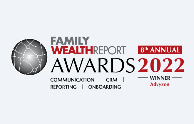 award.6-familywealth-2022@2x