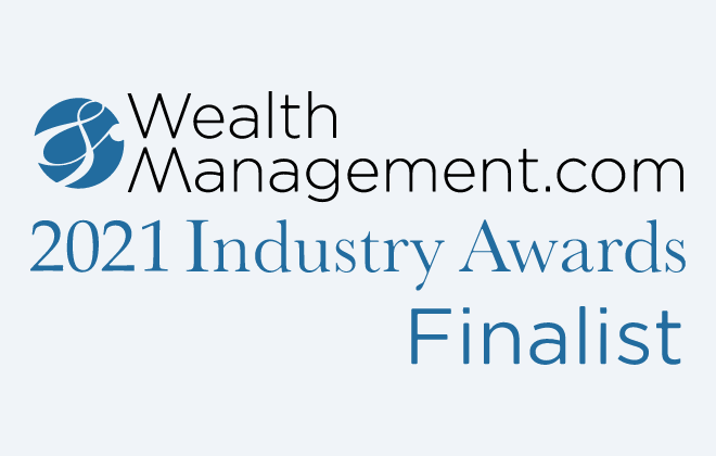 award.9-wealthmanagemnt-2021@2x