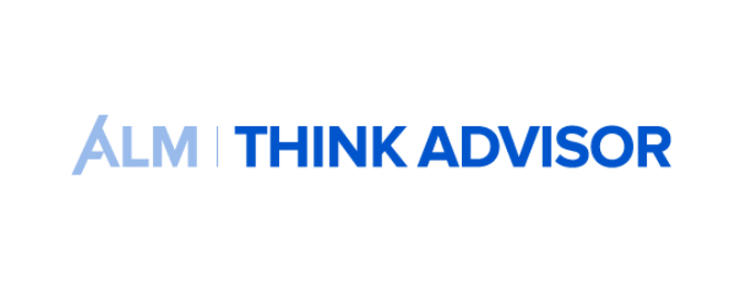 feature2-think-advisor