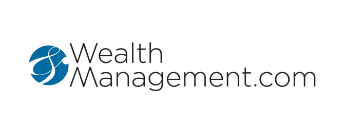 feature4-wealth-management