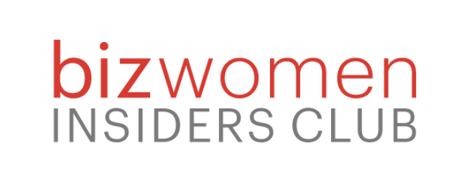 feature5-bizwoman