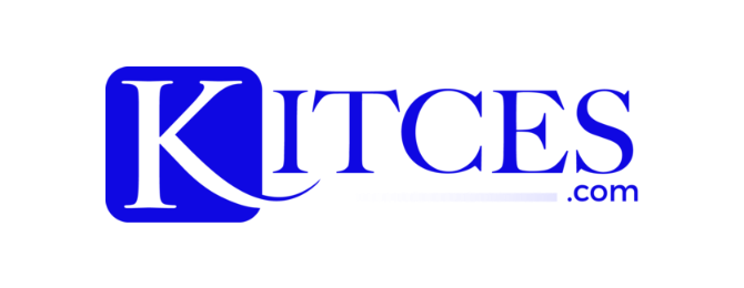 feature8 kitces