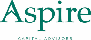 Aspire-Logo-detail Aspire-Logo-detail