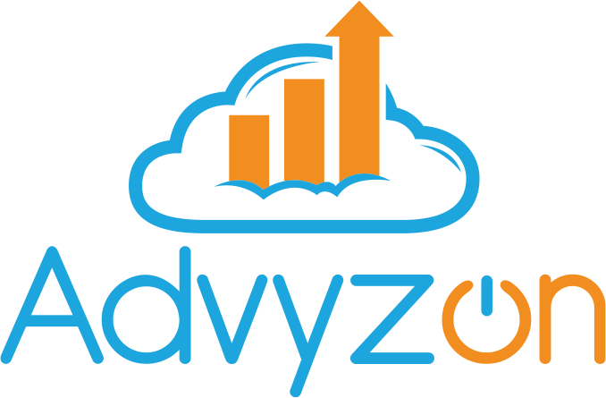 Advyzon