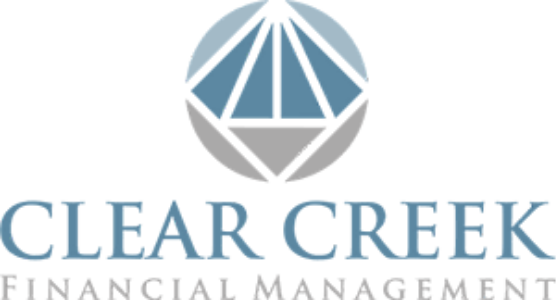 clear creek