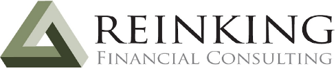 reinking