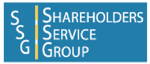 SSG