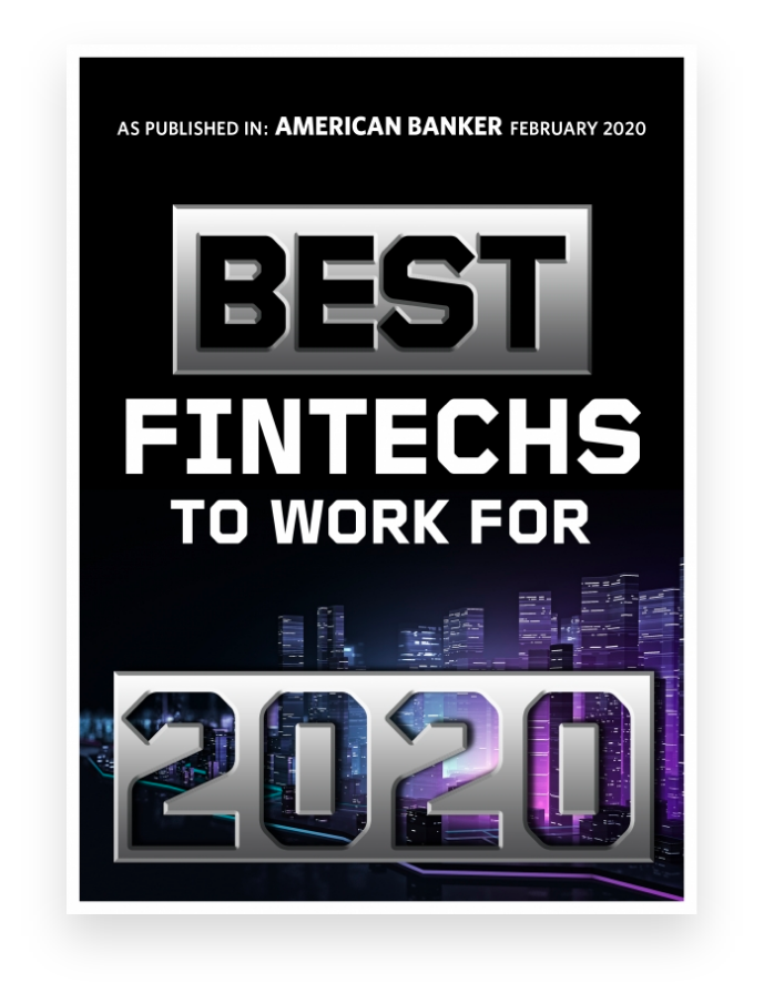 fentechs