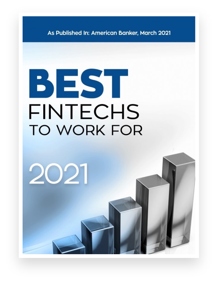 fentechs