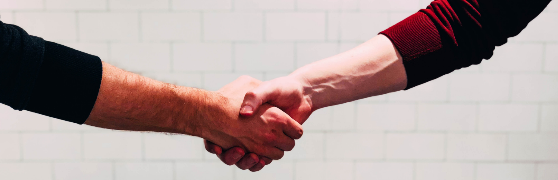 Are you really a client-first firm?