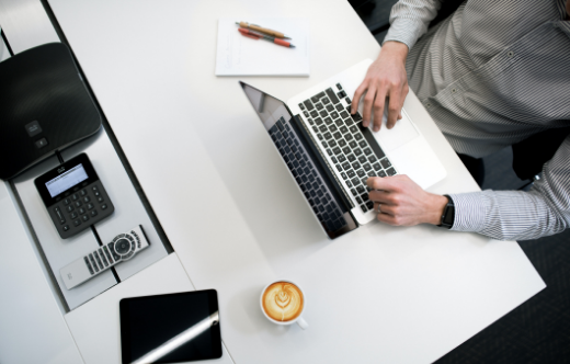 Outsourced CIOs: How aligned do you need to be?