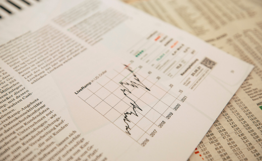 Billing & Reporting Checklist