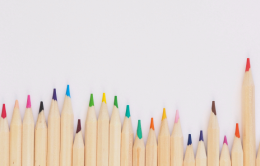 5 tips for designing a great client portal