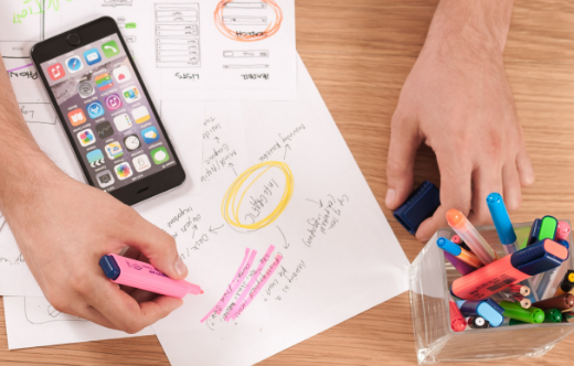 How (and why) to create a client survey