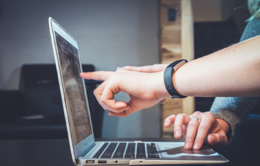 How to scale a hyper-personalized client experience