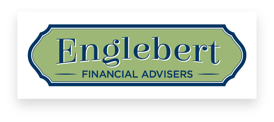 ENGLEBERT FINANCIAL ADVISORS TESTIMONIAL