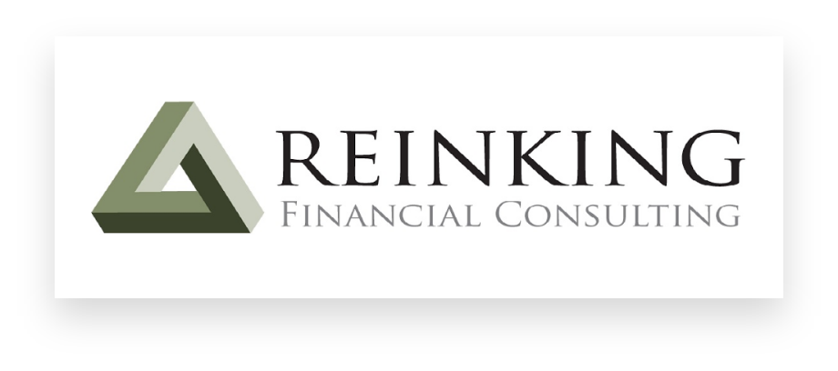 Reinking