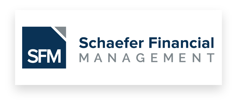 SCHAEFER FINANCIAL MANAGEMENT TESTIMONIAL