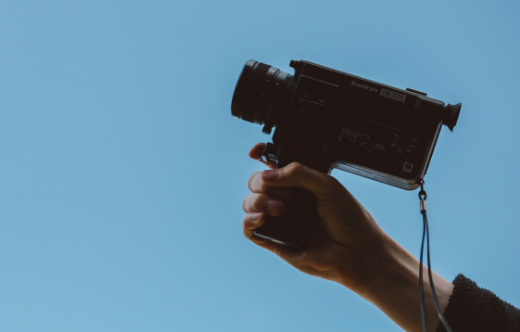 Make the most out of video calls