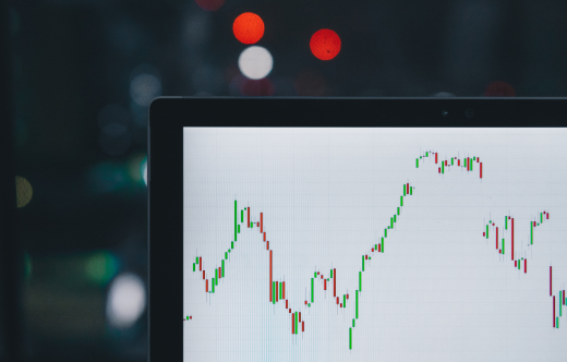 The financial advisor’s guide to model portfolios