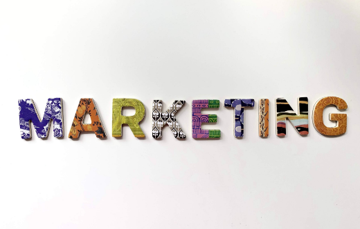 The secret to good content marketing