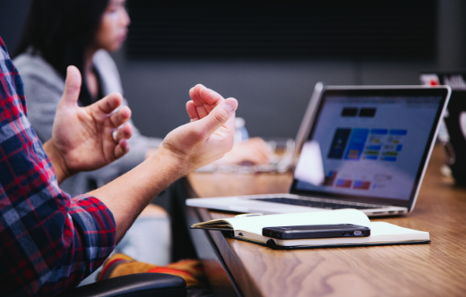 What kind of advisor are you?
