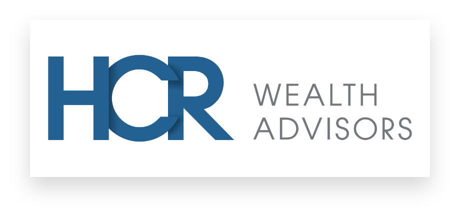 BRINGING CLARITY TO FINANCIAL PLANNING