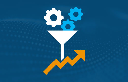 Fear, Speed and Data Conversion