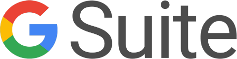 g-suite