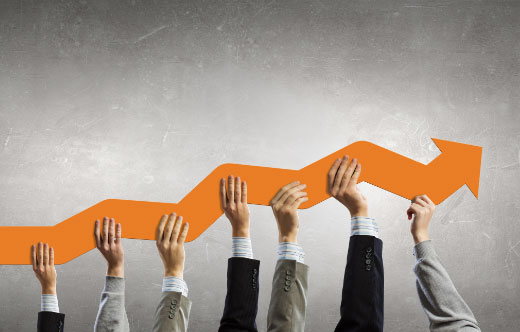 How to Grow Through Acquisition