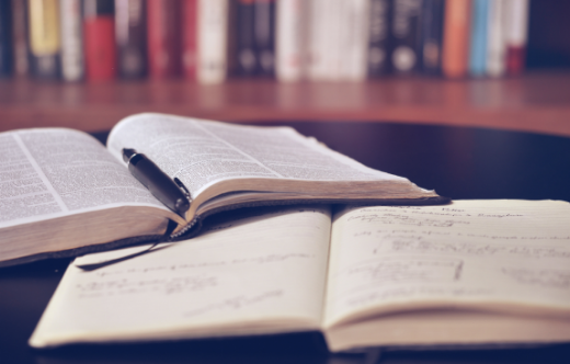 There’s no “right” fee structure
