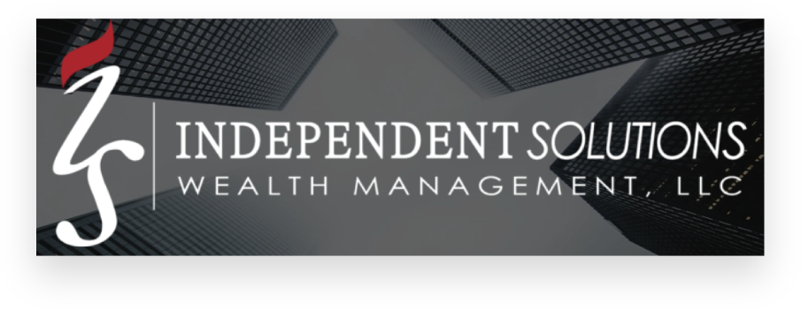 HOW ONE FIRM REDUCED TECH COST SIGNIFICANTLY WITH ADVYZON