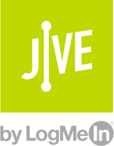 jive