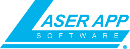 laserapp