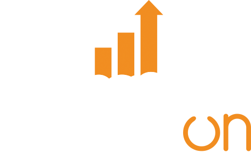 advyzon