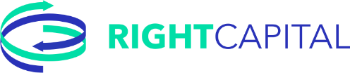 rightcapital