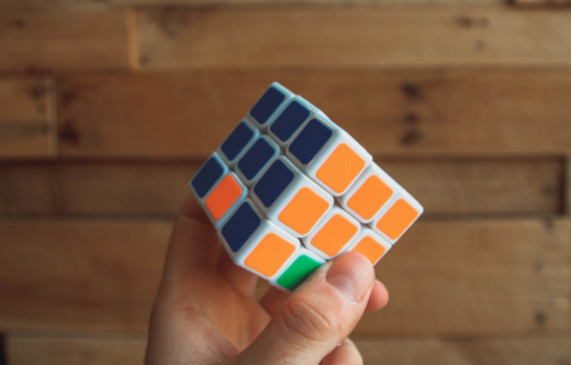 Can your tech stack help with succession planning?